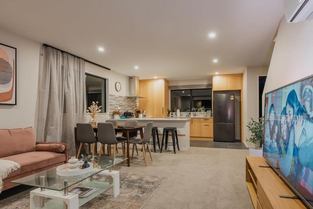 An Absolute Stunna - Resim 1