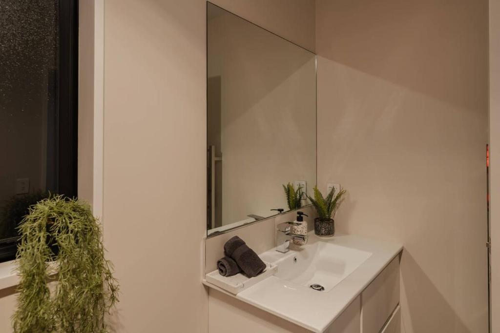 An Absolute Stunna - Resim 20