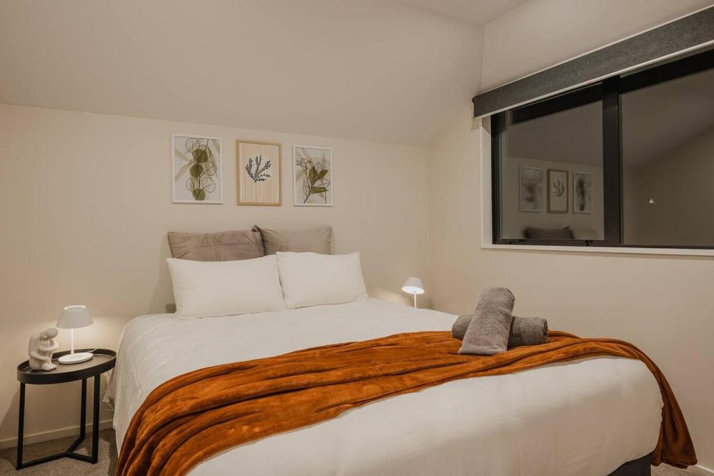 An Absolute Stunna - Resim 12