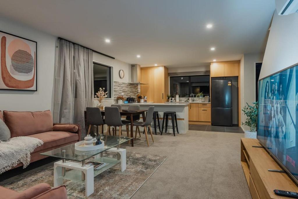 An Absolute Stunna - Resim 6