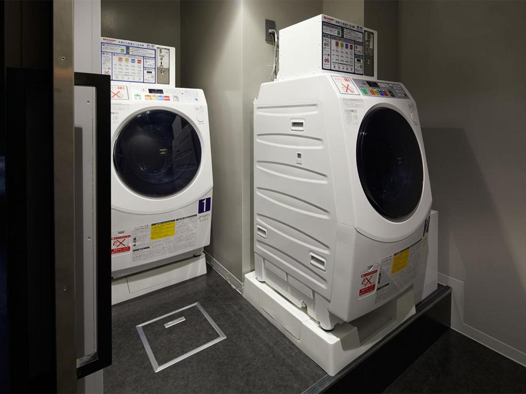Hotel photo 41