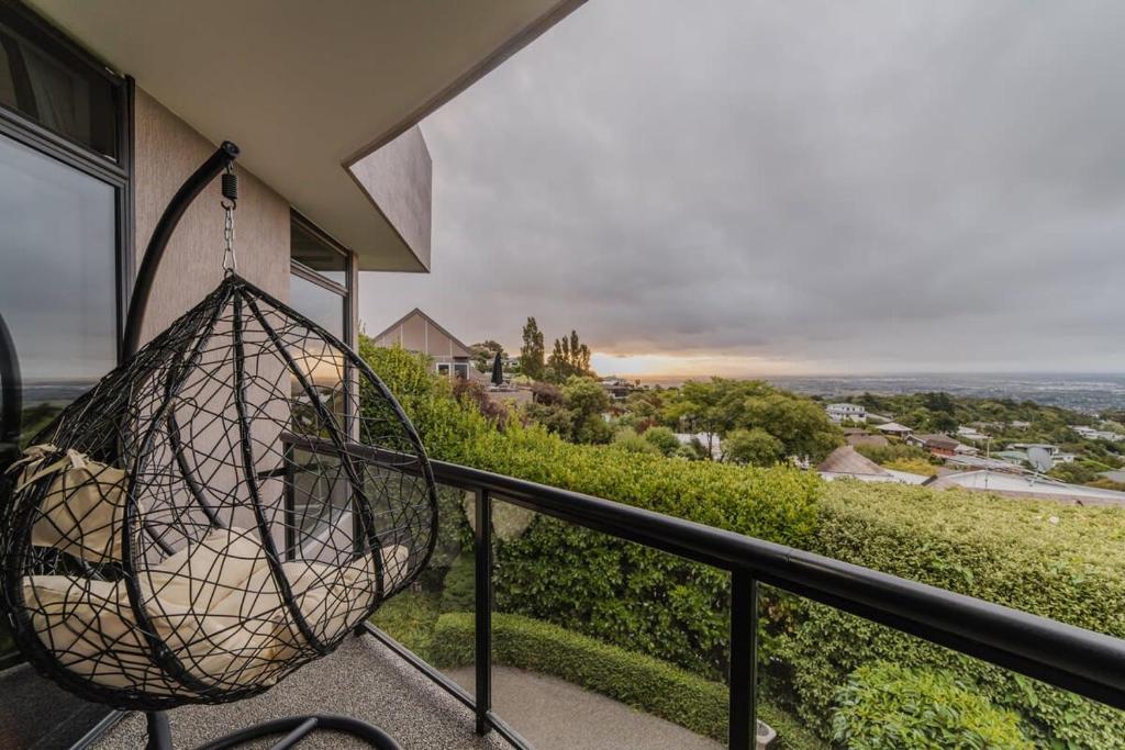 Million Dollar City Views - Sleeps 12 - Resim 24