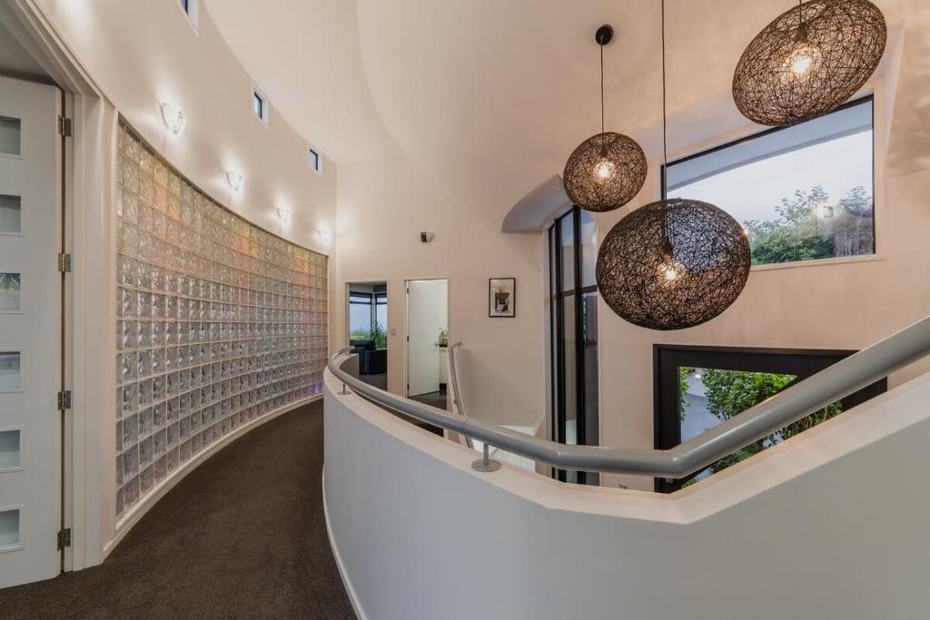 Million Dollar City Views - Sleeps 12 - Resim 26