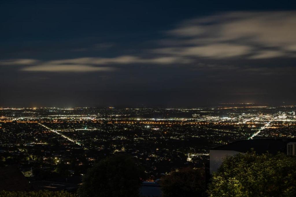 Million Dollar City Views - Sleeps 12 - Resim 27