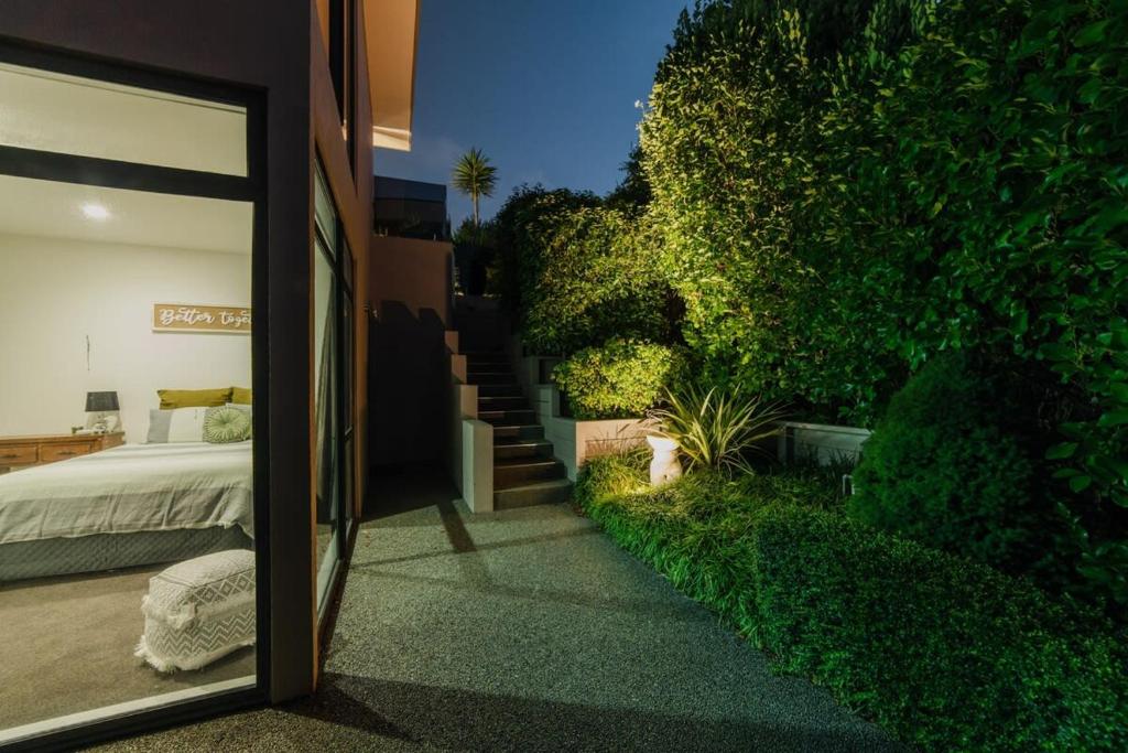 Million Dollar City Views - Sleeps 12 - Resim 28