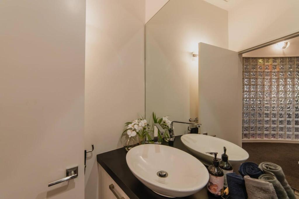 Million Dollar City Views - Sleeps 12 - Resim 41