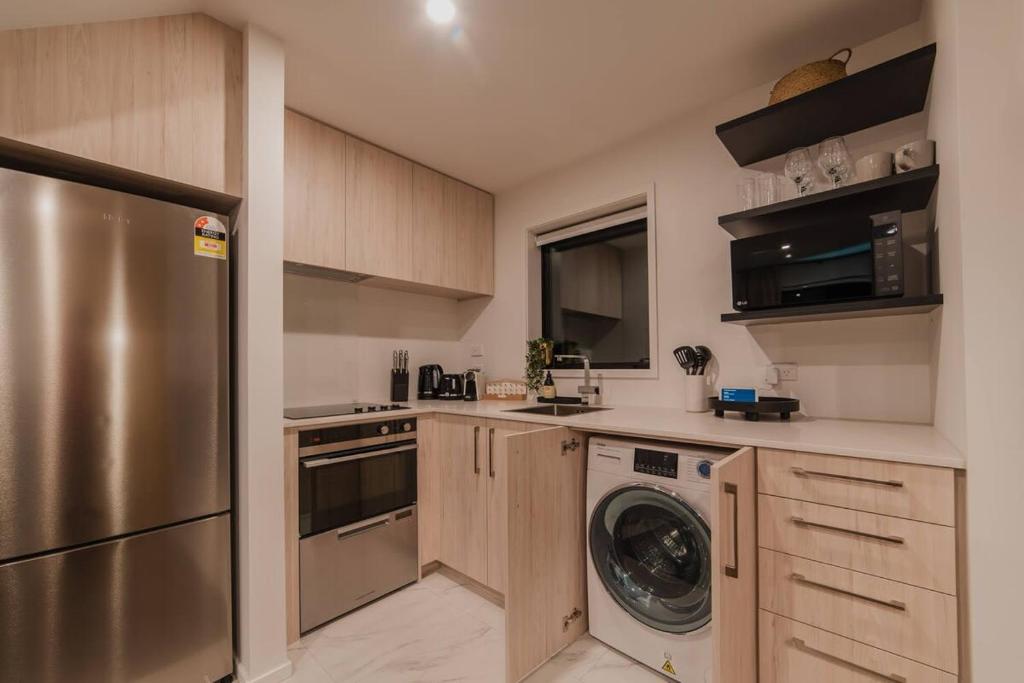 The Perfect City Nook - Designers Delight - Resim 13