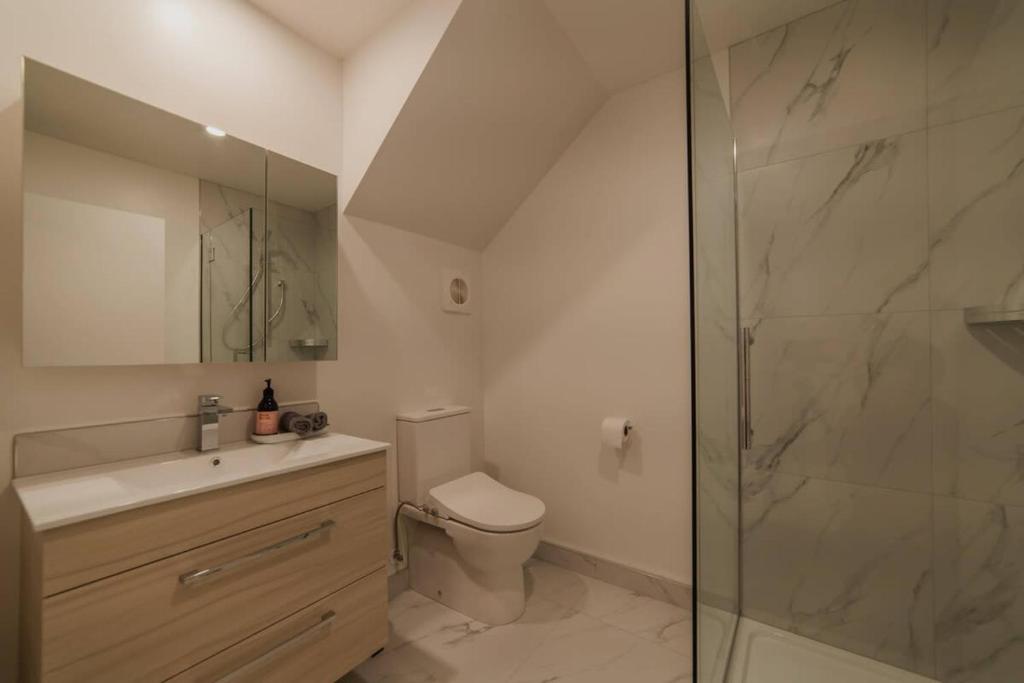 The Perfect City Nook - Designers Delight - Resim 16