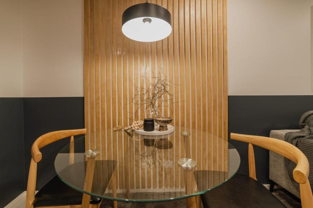 The Perfect City Nook - Designers Delight - Resim 23