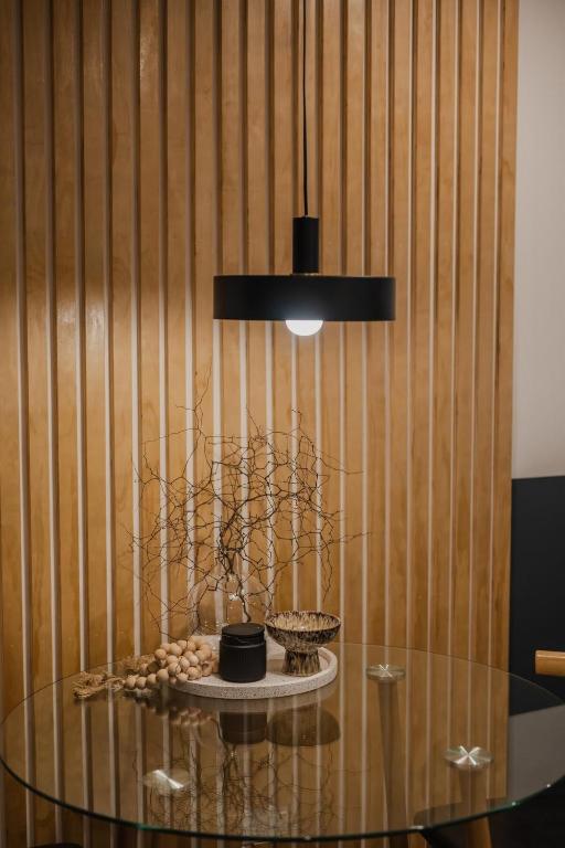 The Perfect City Nook - Designers Delight - Resim 27
