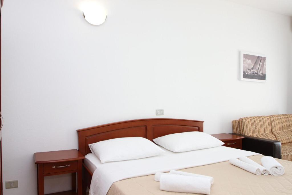 Adriatic Apartment - 7