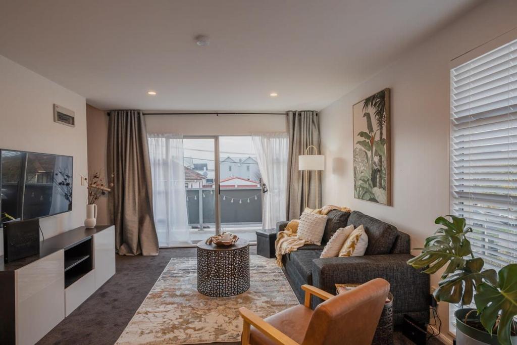 The Dream Townhouse - Resim 17