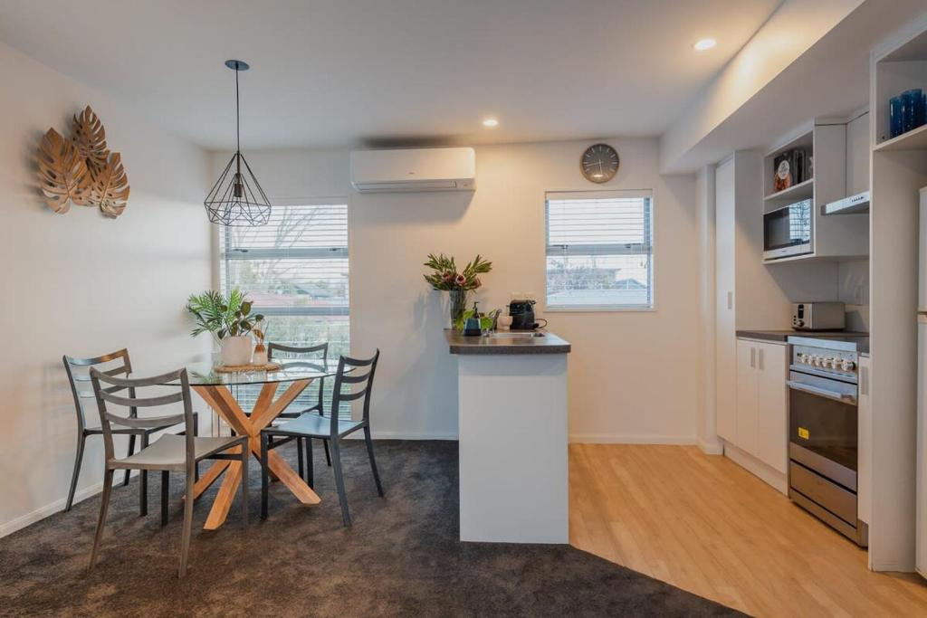 The Dream Townhouse - Resim 10