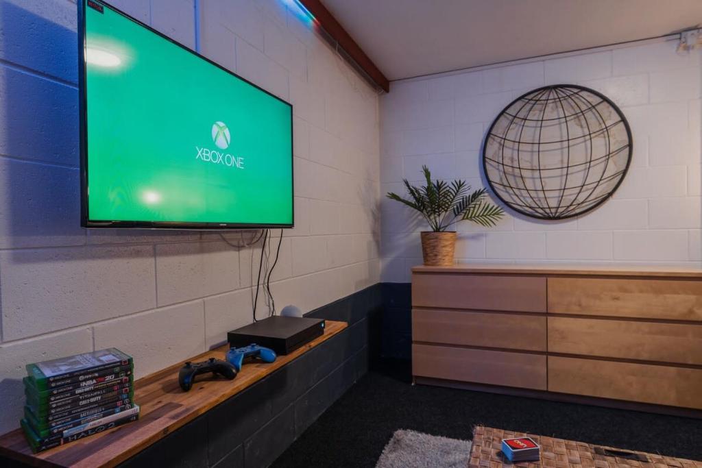 The Dream Townhouse - Resim 9