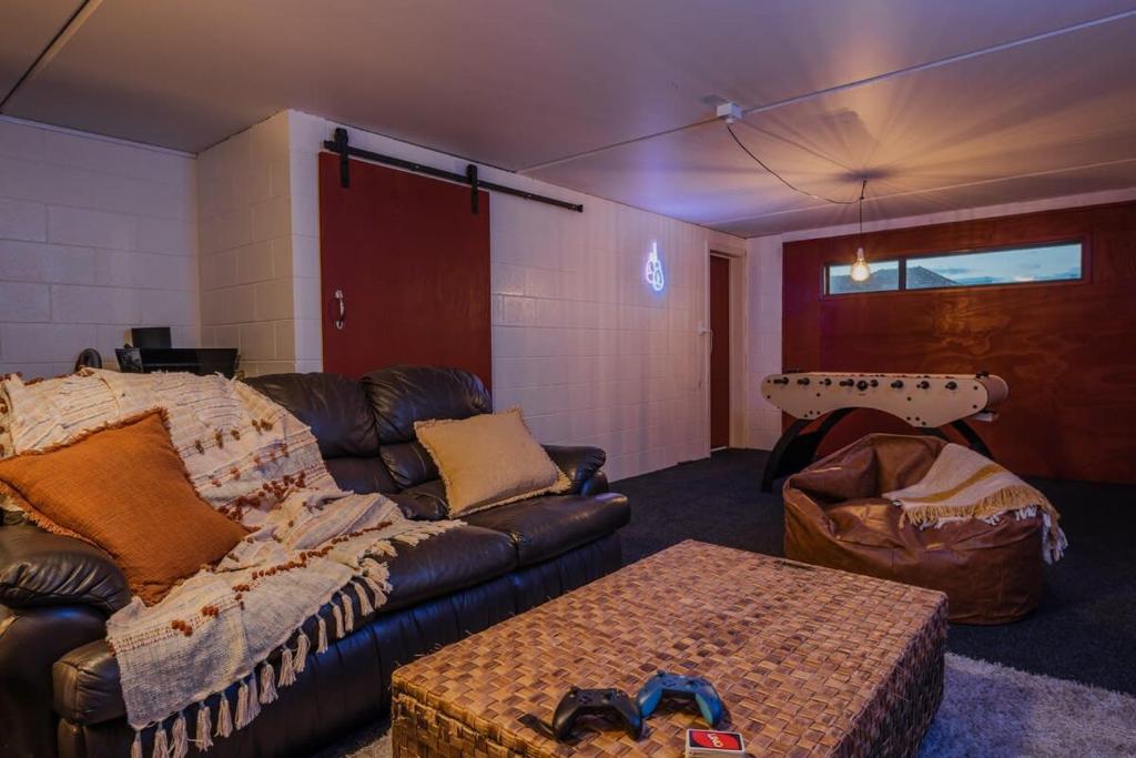 The Dream Townhouse - Resim 22