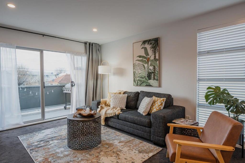 The Dream Townhouse - Resim 1