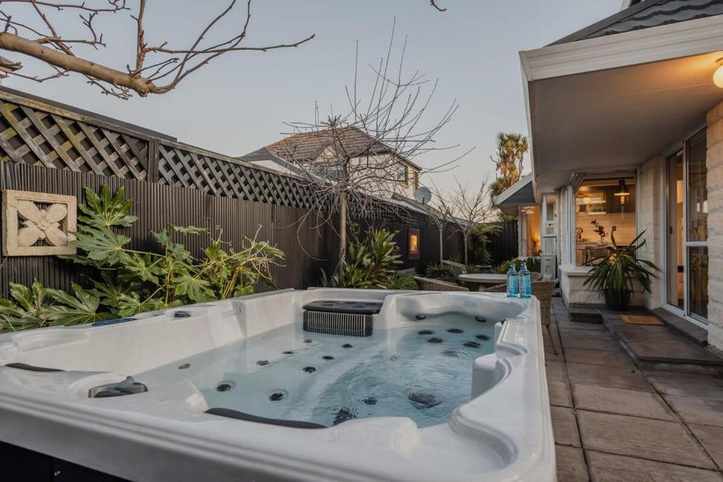 The Home From Your Dreams