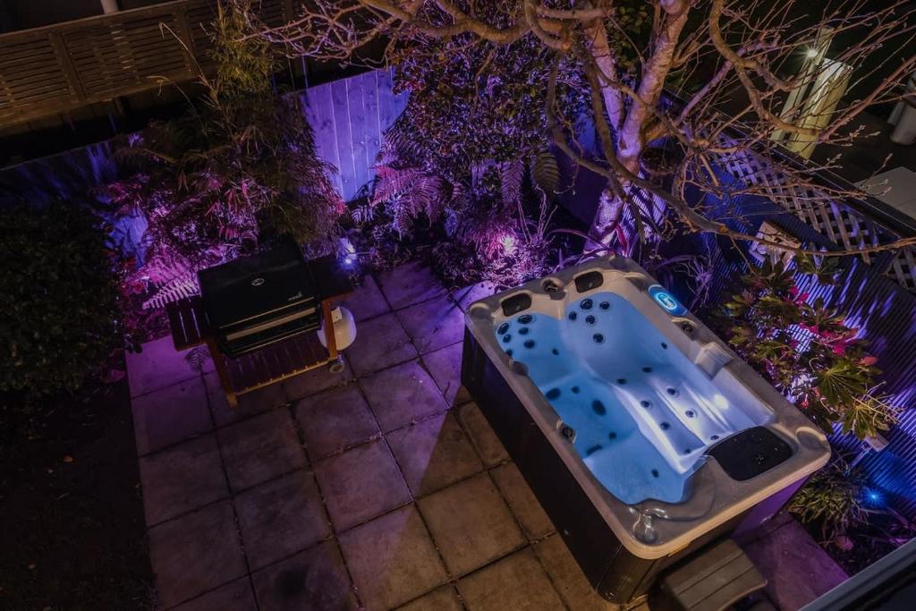 The Home From Your Dreams - Resim 9