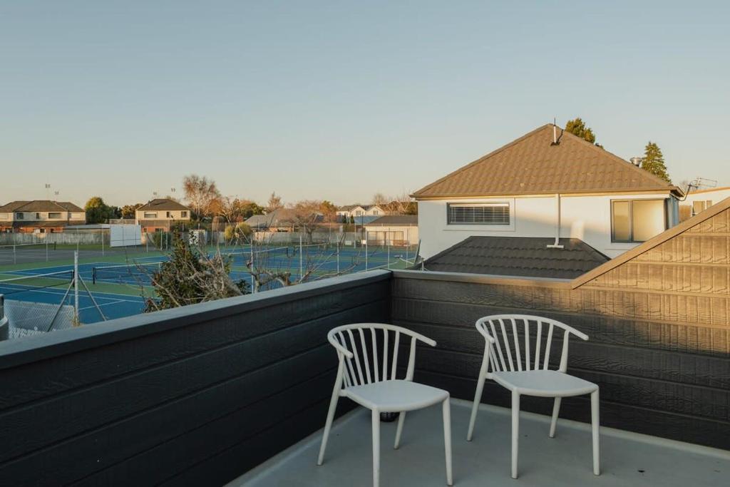 The Home From Your Dreams - Resim 15