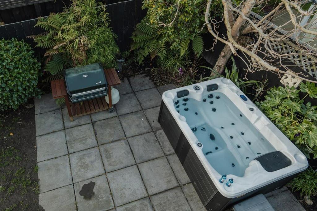 The Home From Your Dreams - Resim 14