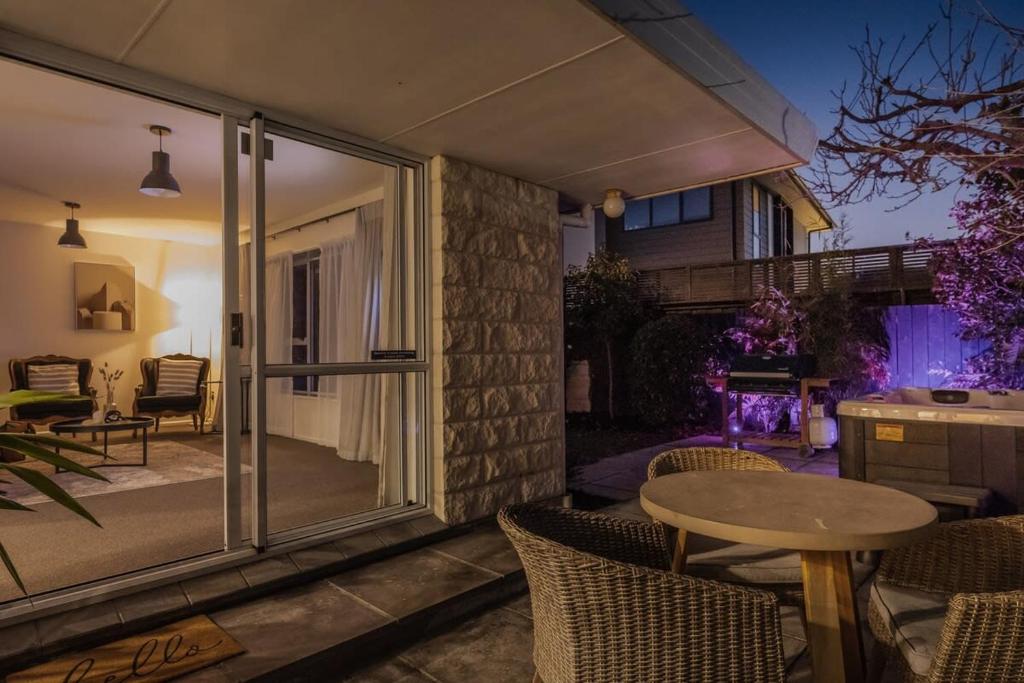 The Home From Your Dreams - Resim 13