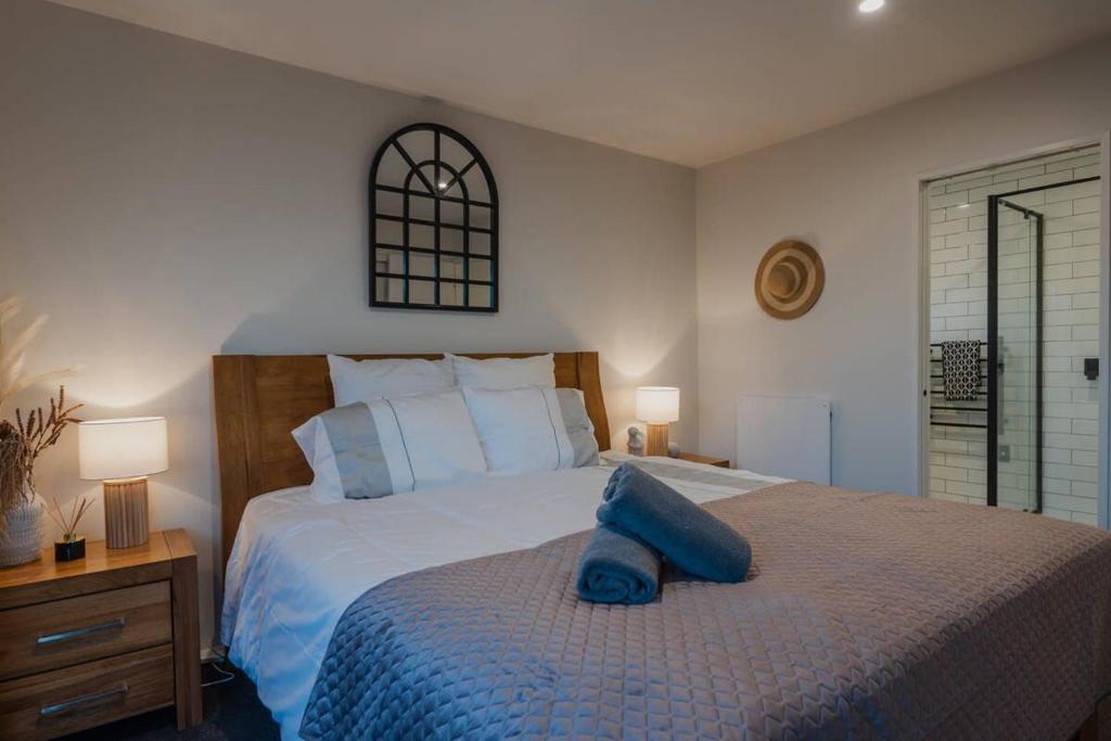 The Home From Your Dreams - Resim 25