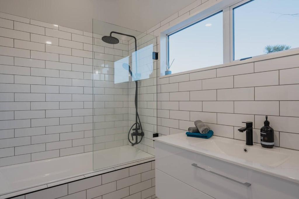 The Home From Your Dreams - Resim 18