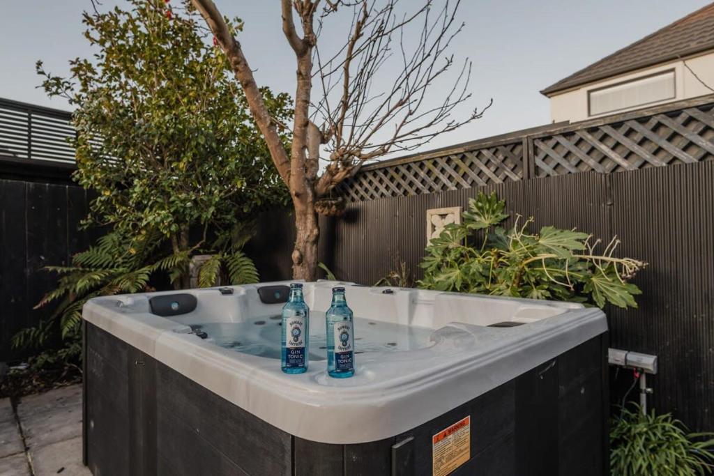 The Home From Your Dreams - Resim 16