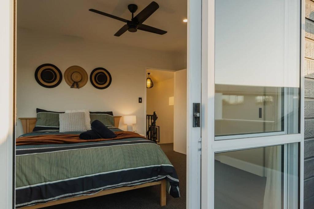 The Home From Your Dreams - Resim 19