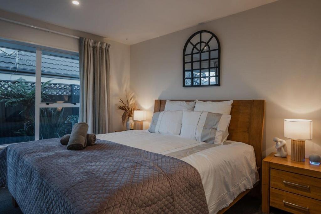 The Home From Your Dreams - Resim 3