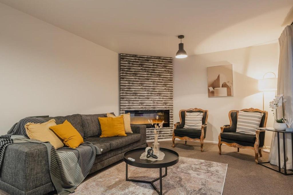 The Home From Your Dreams - Resim 36