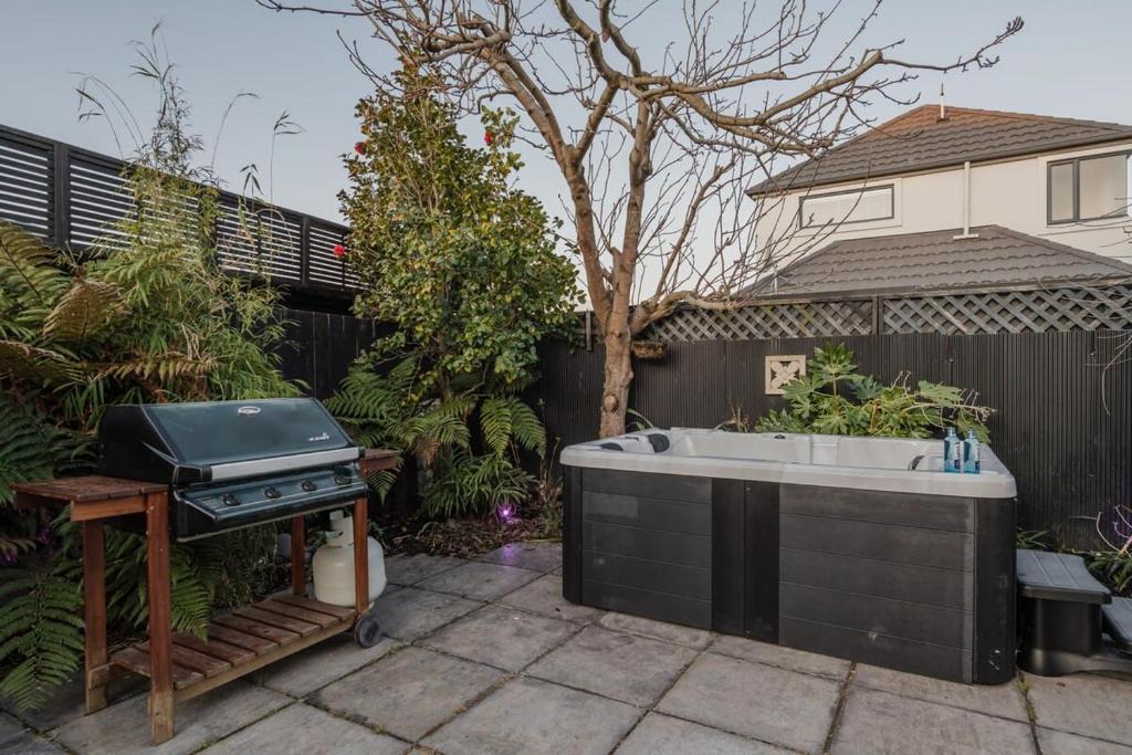 The Home From Your Dreams - Resim 22