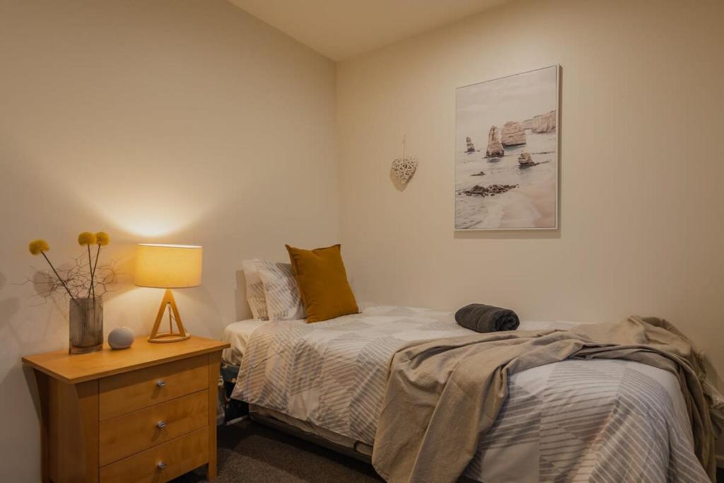 The Home From Your Dreams - Resim 4