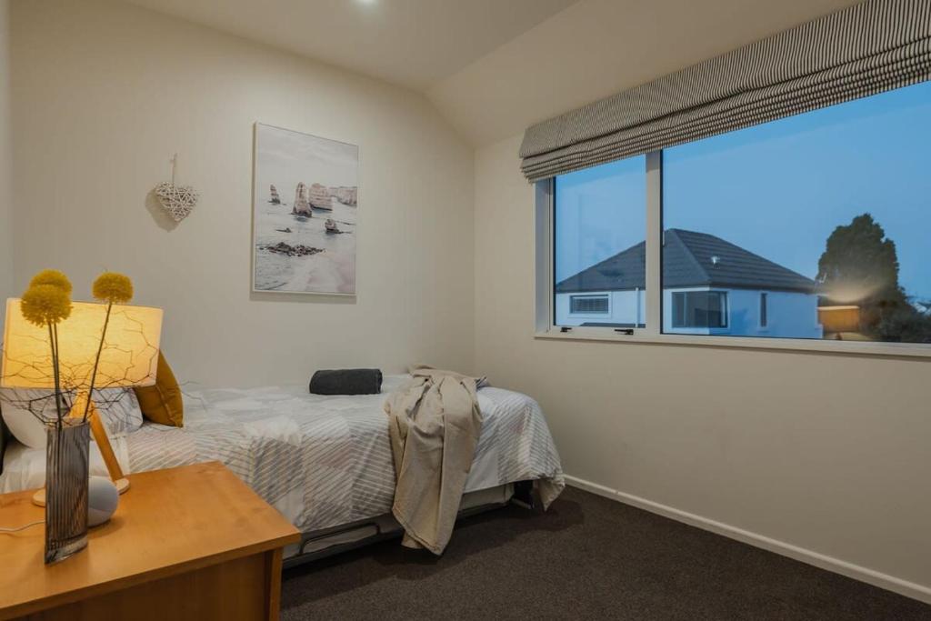 The Home From Your Dreams - Resim 24