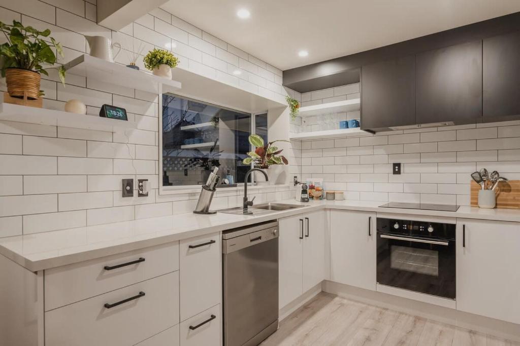 The Home From Your Dreams - Resim 6