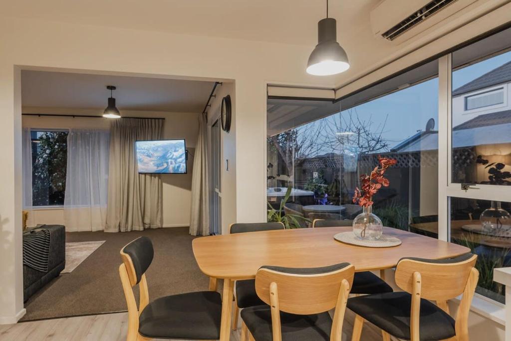 The Home From Your Dreams - Resim 28