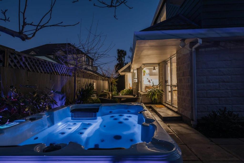 The Home From Your Dreams - Resim 29