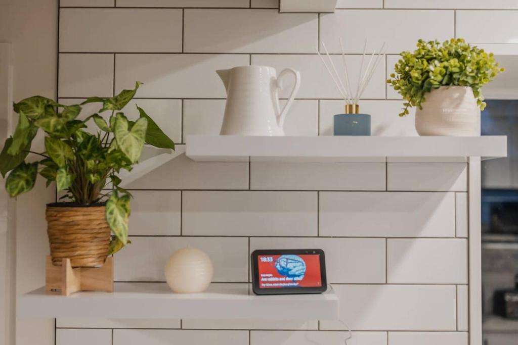 The Home From Your Dreams - Resim 31