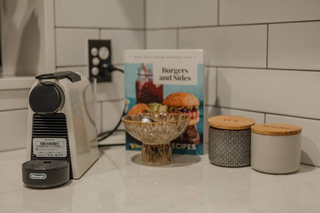 The Home From Your Dreams - Resim 33