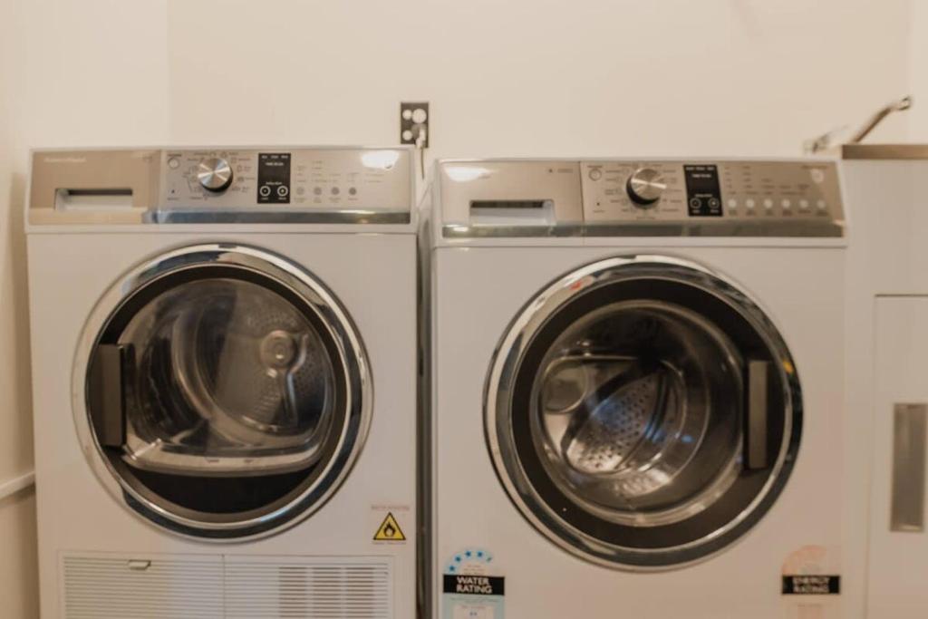 The Home From Your Dreams - Resim 35