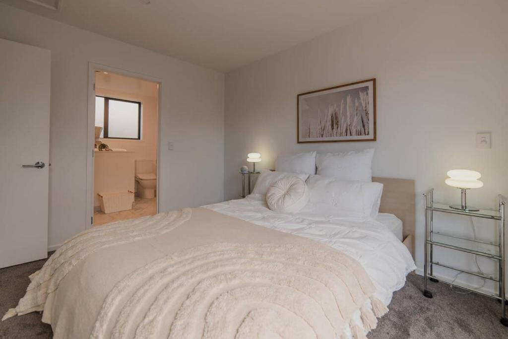 Central City Boutique Escape - Resim 9