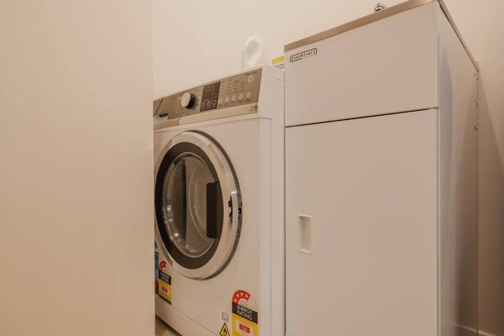 Tuam on Top Sleeps 5 - Resim 13