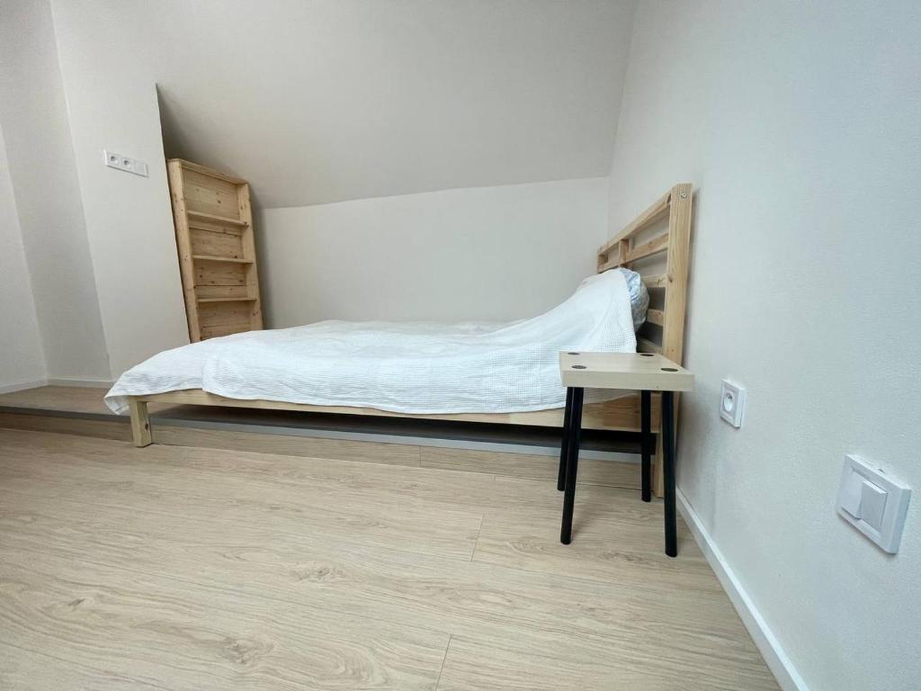 Fotografie z fotogalerie ubytování Hotel Vinařice v Kladně