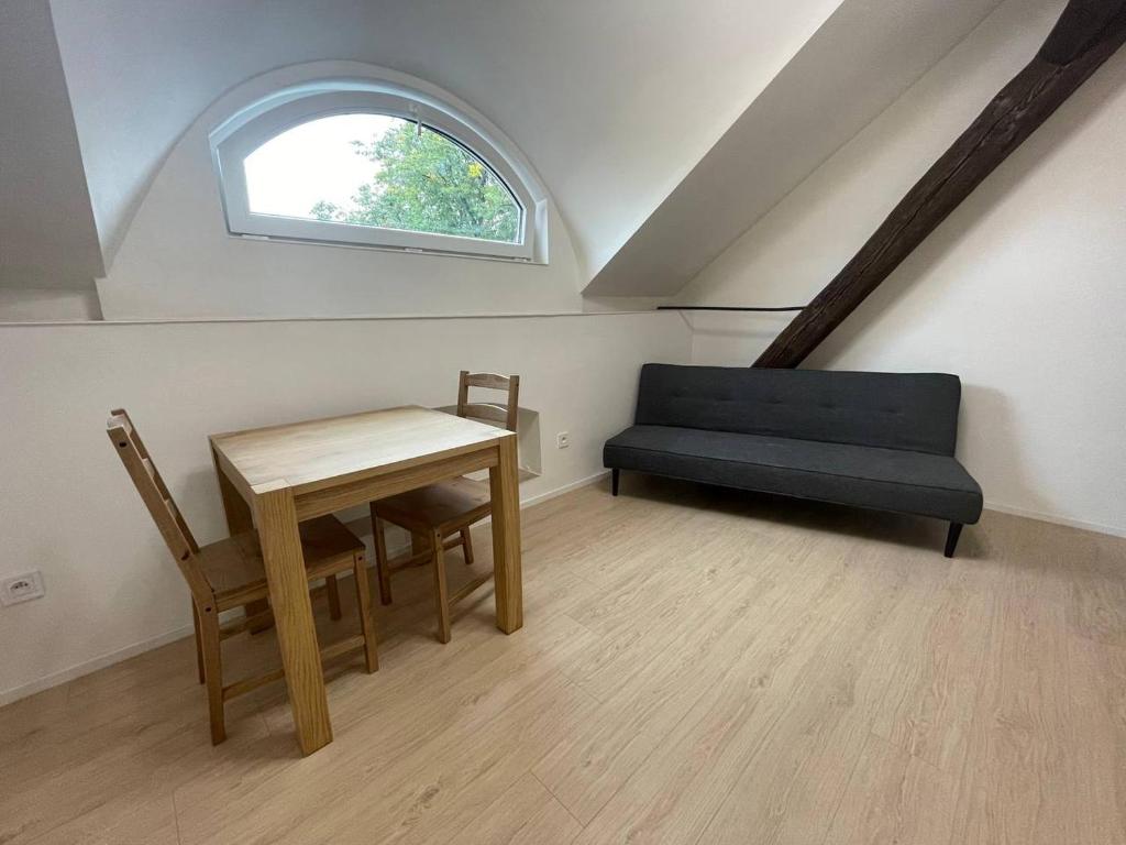 Fotografie z fotogalerie ubytování Hotel Vinařice v Kladně