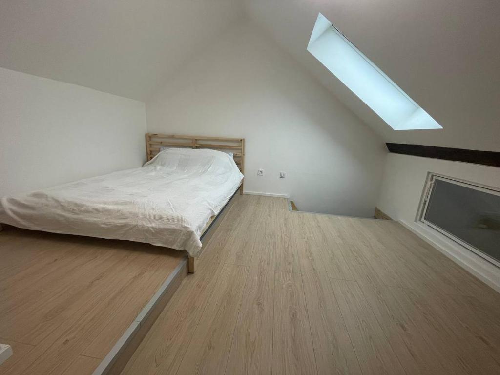 Fotografie z fotogalerie ubytování Hotel Vinařice v Kladně