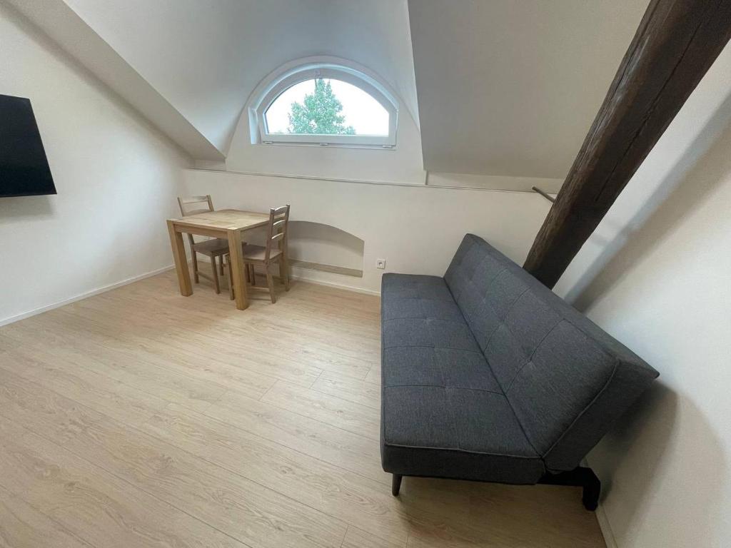 Fotografie z fotogalerie ubytování Hotel Vinařice v Kladně