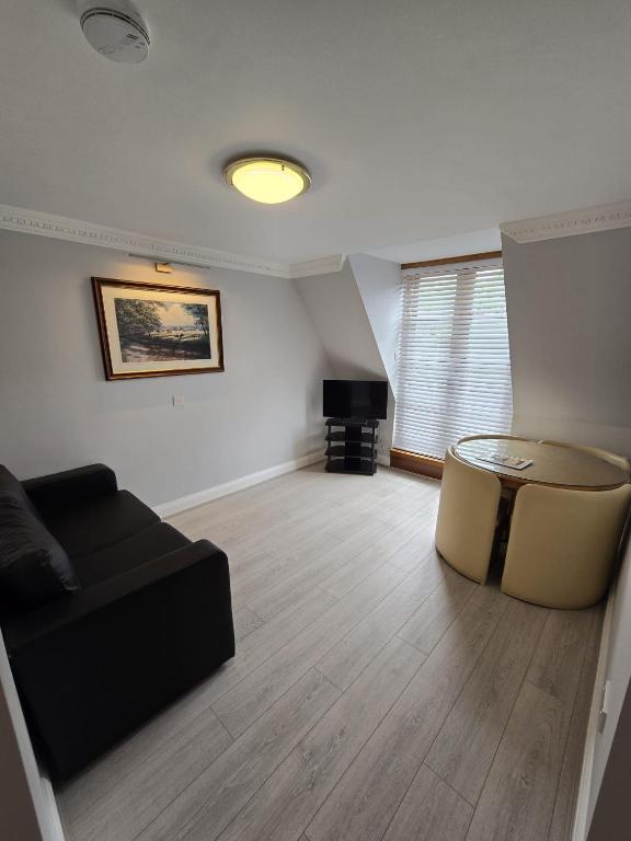 Aspen Hotel - Resim 20