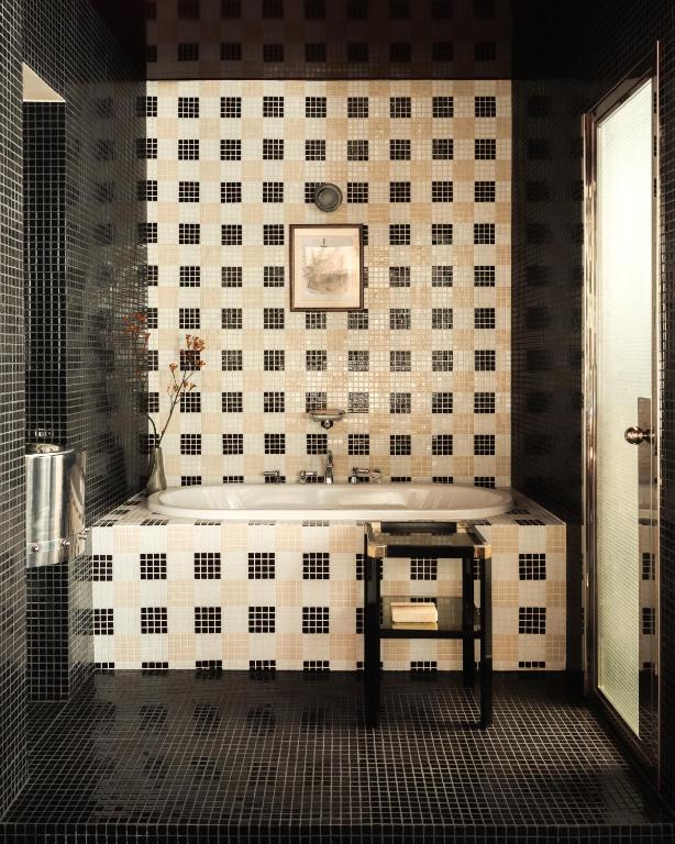 Pied A Terre Oberkampf - Superior Studio