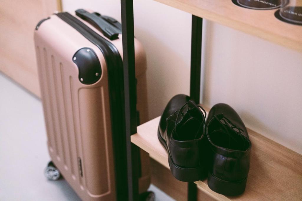 Hotel Casa Gardenia - Resim 41