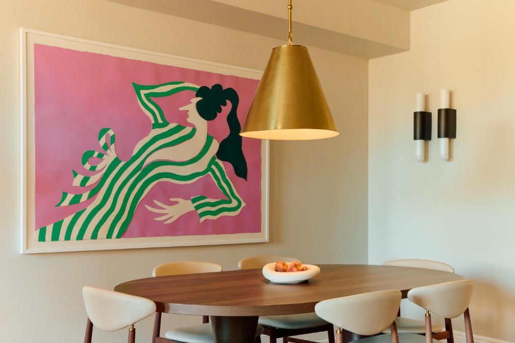 Att I Kvadraturen - Resim 38